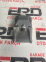Oto Çıkma Parça / Elektrik / Kamera & Görüntü Sistemleri / Opel / Mokka / Çıkma Parça 