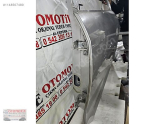 Oto Çıkma Parça / Kaporta & Karoser / Kapı / Renault / Fluence / Çıkma Parça 