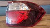 FORD ECOSPORT II ARKA SAĞ STOP LAMBASI 90104003