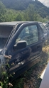 OPEL FRONTERA SOL ÖN KAPI.OTO ERKAN ÜNYE