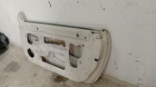 Oto Çıkma Parça / Kaporta & Karoser / Kapı / Alfa Romeo / Mito / Çıkma Parça 