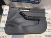 Oto Çıkma Parça / Mekanik / Kapı Döşemesi / Skoda / Fabia / Çıkma Parça 