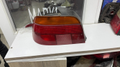 Oto Çıkma Parça / Elektrik / Stop / BMW / 5 Serisi / Çıkma Parça 