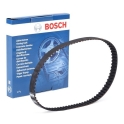 Volkswagen BOSCH Pompa Kayisi 074130113J T4 LT