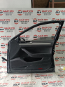 VOLKSWAGEN PASSAT B8 5 2020 SAĞ ON KAPI ORJİNAL ÇIKMA