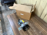 Oto Çıkma Parça / Isıtma, Soğutma & Klima / Klima Kompresörü / Citroen / C-elysee / Çıkma Parça 