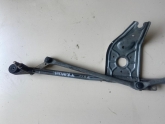 FORD TRANSİT SİLECEK MEKANİZMASI  - CK OTOMOTİV -