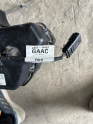 Oto Çıkma Parça / Ateşleme & Yakıt / Depo / Ford / Focus / Çıkma Parça 