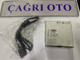 Oto Çıkma Parça / Volkswagen / Polo / Elektrik / Oksijen Sensörü / Çıkma Parça 