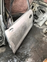 Oto Çıkma Parça / Kaporta & Karoser / Kapı / Mitsubishi / Carisma / Çıkma Parça 