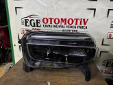Oto Çıkma Parça / Elektrik / Far / Jeep / Avenger / Çıkma Parça 