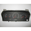 Volvo 850 Benzinli Kilometre Saati Gösterge Paneli 9148571