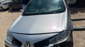 RENAULT MEGAN 2 SAĞ ÖN FAR DAHİL KOMPLE ÖN SET ÇIKMA