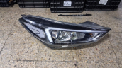 HYUNDAİ TUCSON SAĞ ÖN FAR ORİJİNAL ÇIKMA