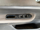 Oto Çıkma Parça / Kaporta & Karoser / Kapı / Peugeot / 2008 / Çıkma Parça 