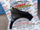 Oto Çıkma Parça / Kaporta & Karoser / Çamurluk / Citroen / C4 / Çıkma Parça 