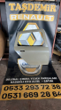 Renault Symbol talia kasa 2008-2012 sağ arka kapı