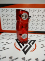 VOLKSWAGEN CRAFTER SOL STOP LAMBASI