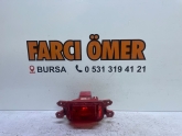 HYUNDAİ KONA ARKA SİS FARI ORJİNAL 92407-BE000