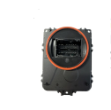 Volkswagen Golf Led Far Beyni - 8V0907399D