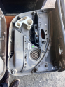 Oto Çıkma Parça / Mekanik / Kapı Döşemesi / Renault / Fluence / Çıkma Parça 