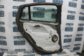 Oto Çıkma Parça / Kaporta & Karoser / Kapı / Fiat / Bravo / Çıkma Parça 