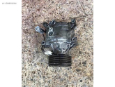 Oto Çıkma Parça / Isıtma, Soğutma & Klima / Klima Kompresörü / Toyota / Corolla / Çıkma Parça 
