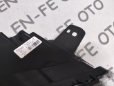 Oto Çıkma Parça / Elektrik / Sis Farı / Togg / T10X / Sıfır Parça 