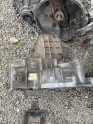 Oto Çıkma Parça / Nissan / Micra / Şanzıman & Vites / Şanzıman Komple / Çıkma Parça 
