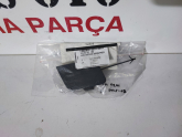 AUDİ A3 2004-08 ÖN ÇEKİ KAPAK SIFIR ORJ 8P4807241