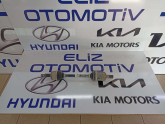 KİA SPORTAGE DİZEL SOL AKS 49500-N7170
