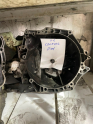 Oto Çıkma Parça / Şanzıman & Vites / Şanzıman Komple / Citroen / C-elysee / Çıkma Parça 