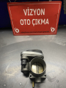 Oto Çıkma Parça / Motor / Gaz Kelebeği / Renault / Megane / Çıkma Parça 
