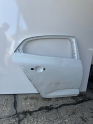 Oto Çıkma Parça / Kaporta & Karoser / Kapı / Renault / Megane / Çıkma Parça 