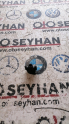 Opel astra j arka stop sabitleme vidası