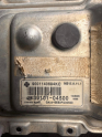 39101-04500 ME17.9.11.1 hyundai accent motor beyni