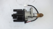 33100-80C10 SAMURAI 1.3 88-98 DİSTRİBÜTÖR KOMPLE