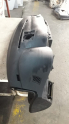 2006 BMW E60 KOMPLE TORPİDO KAPLAMA BARDAKSIZ -DS OTOMOTİV-