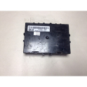 Renault Clio 3 Konfor Beyni 8200652285