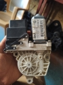 5P0839401 seat altea Toledo cam motoru