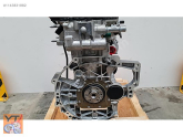 GRANDLAND X MOTOR DOLU 1.2 EB2 12- OPEL 1627122880