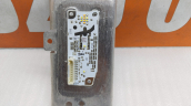 OPEL CORSA F LED FAR BEYNİ L896189