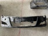OPEL ASTRA H ÇIKMA ORJİNAL ÖN TAMPON N1