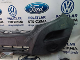Oto Çıkma Parça / Kaporta & Karoser / Ön Tampon / Renault / Master / Çıkma Parça 