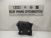 VOLKSWAGEN PASSAT B8-SKODA SÜPERB EDBULUE DEPOSU 3Q0 131 877 D