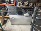 Nissan primera p12 tekna 03-08 hatasız  sağ ön kapı