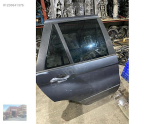 Oto Çıkma Parça / Kaporta & Karoser / Kapı / BMW / X5 / Çıkma Parça 