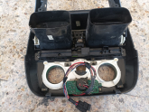 Oto Çıkma Parça / Elektrik / Teyp / Fiat / Brava / Çıkma Parça 