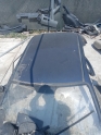 HYUNDAİ ACCENT YUMURTA KASA TAVAN CİKMA