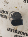 Oto Çıkma Parça / Elektrik / Park Sensörü / Audi / A6 / Çıkma Parça 